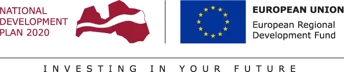 ERDF