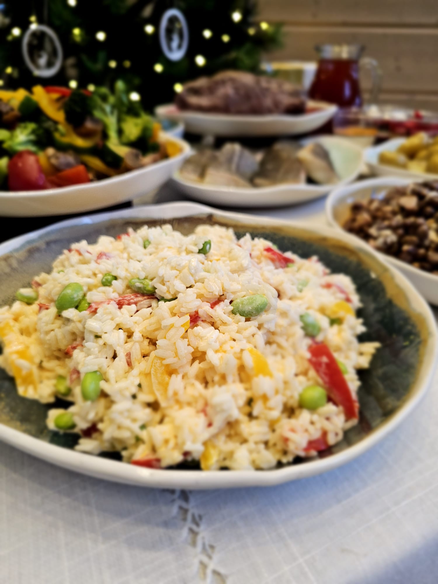 Events Jurmala Golf Club & Hotel